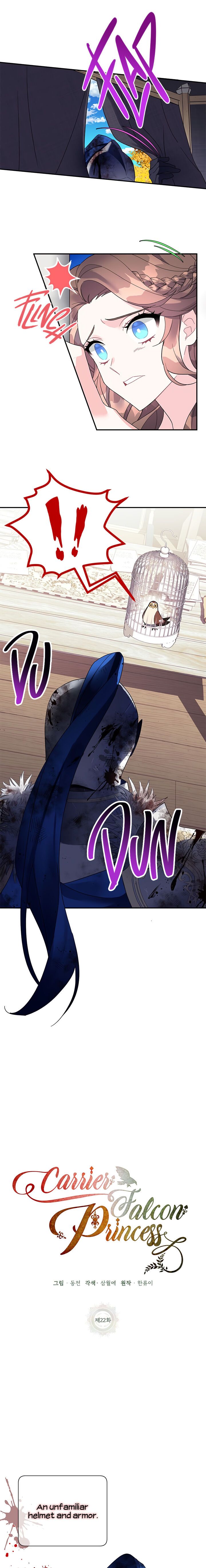Page 9 of Chapter 22