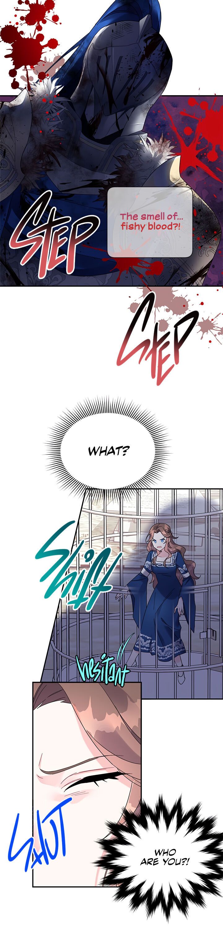 Page 10 of Chapter 22