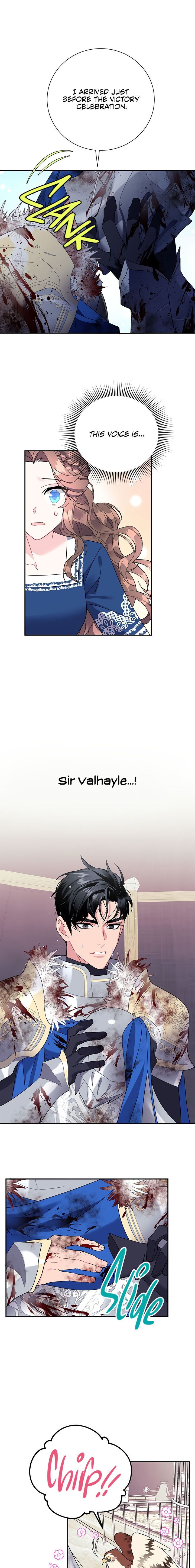 Page 11 of Chapter 22
