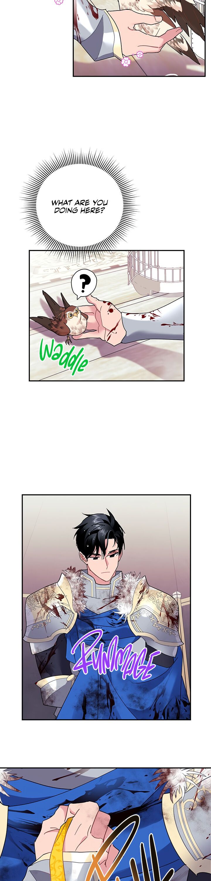 Page 12 of Chapter 22