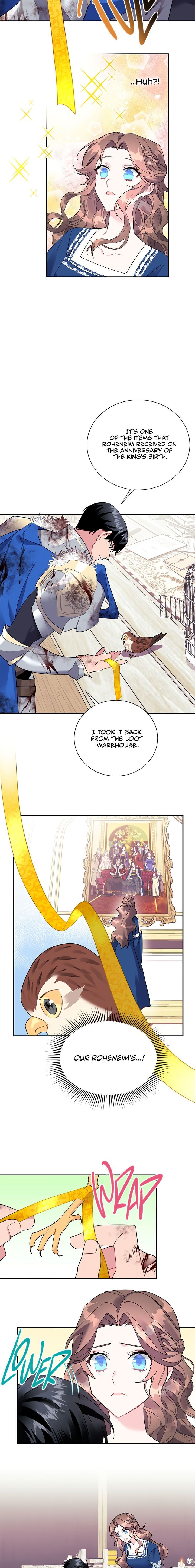Page 13 of Chapter 22