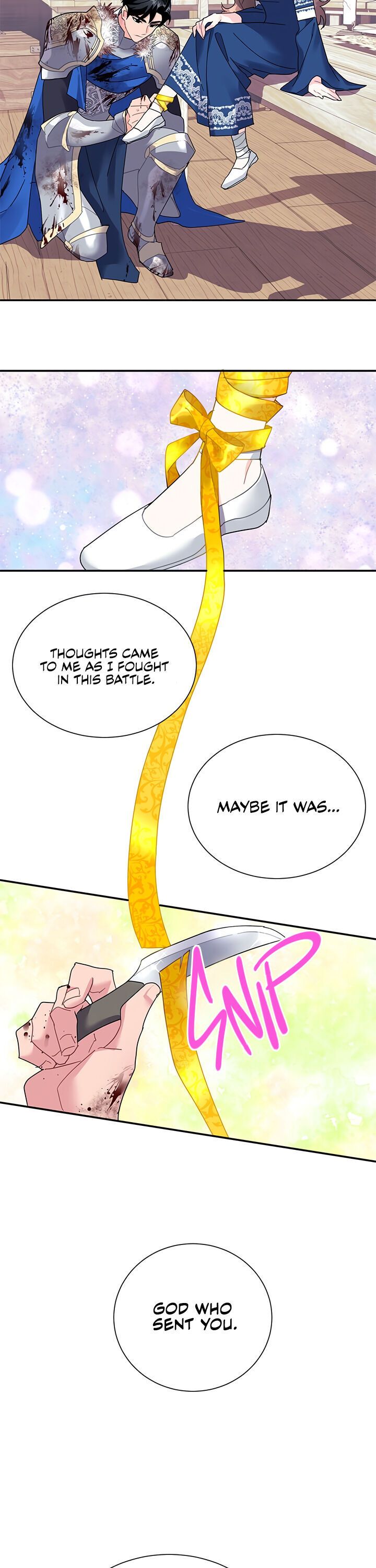 Page 14 of Chapter 22