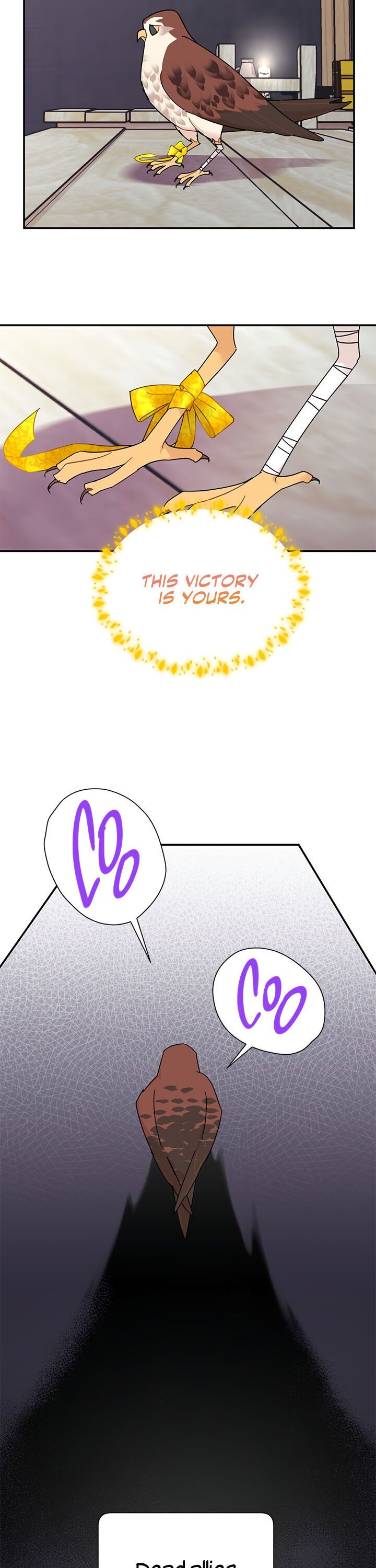 Page 16 of Chapter 22