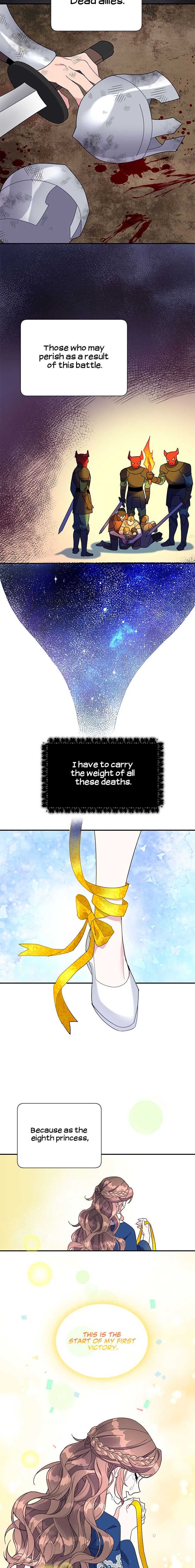 Page 17 of Chapter 22