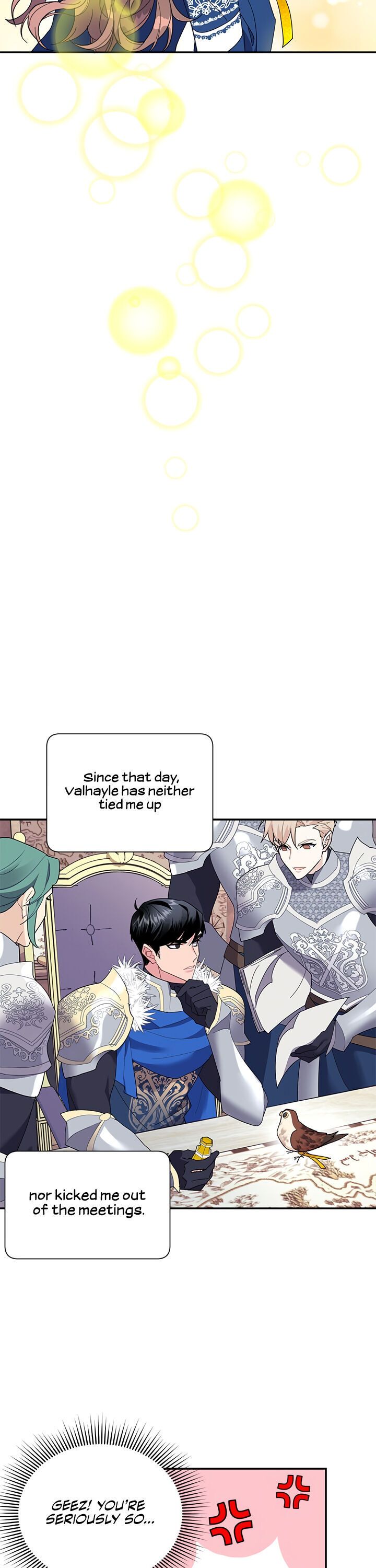 Page 18 of Chapter 22