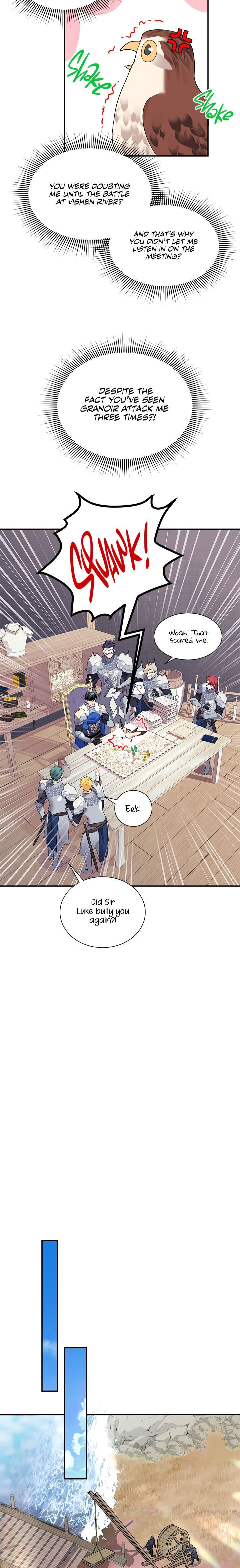 Page 19 of Chapter 22