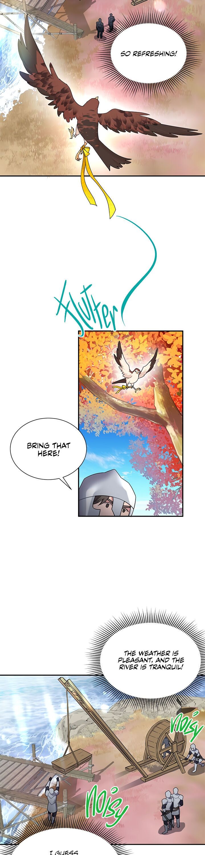 Page 20 of Chapter 22