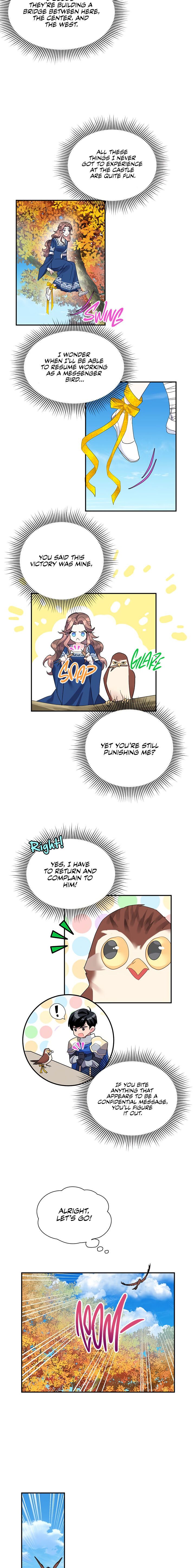Page 21 of Chapter 22