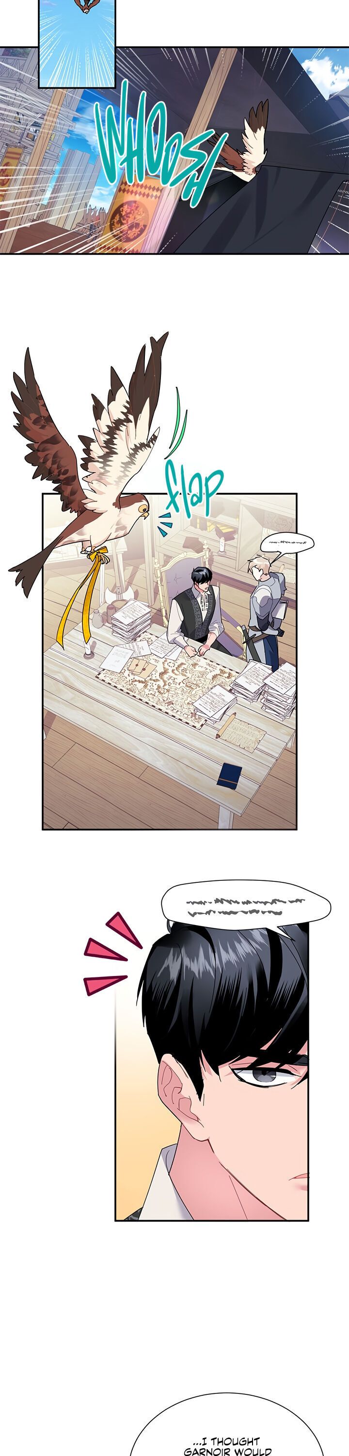 Page 22 of Chapter 22