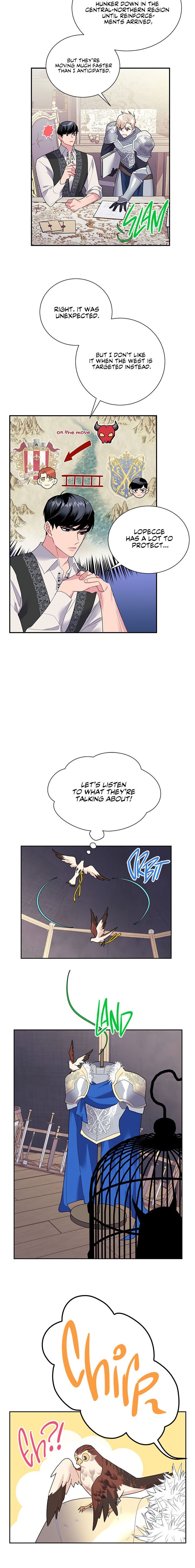 Page 23 of Chapter 22