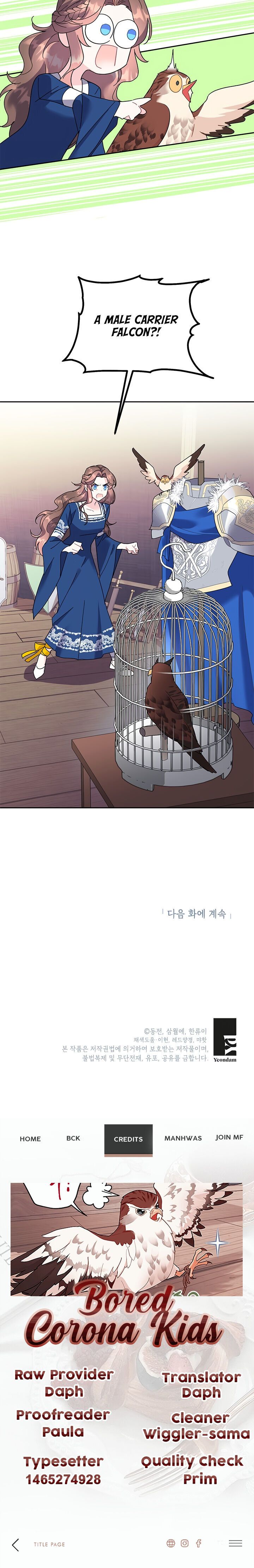 Page 25 of Chapter 22