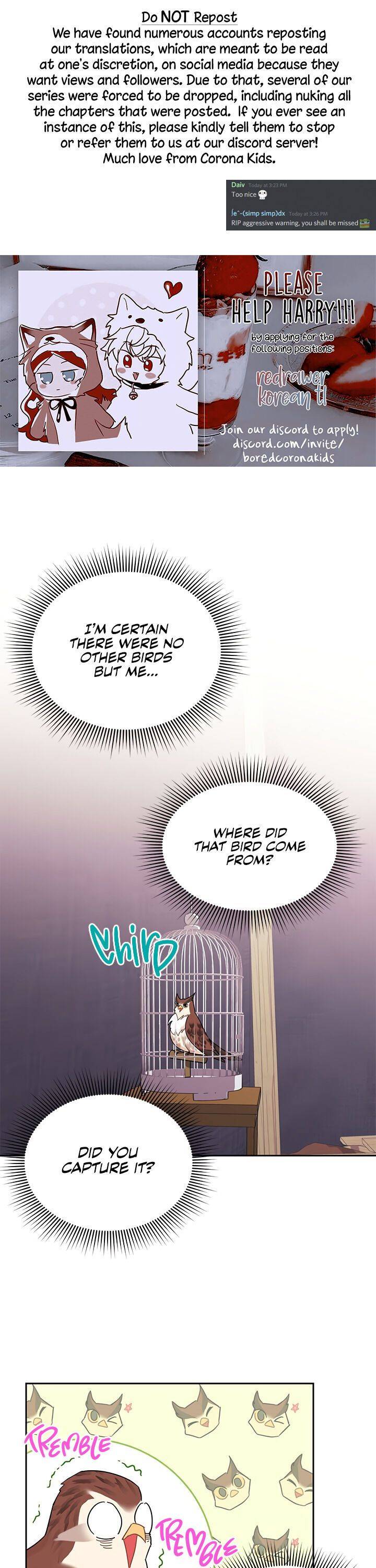 Page 1 of Chapter 23