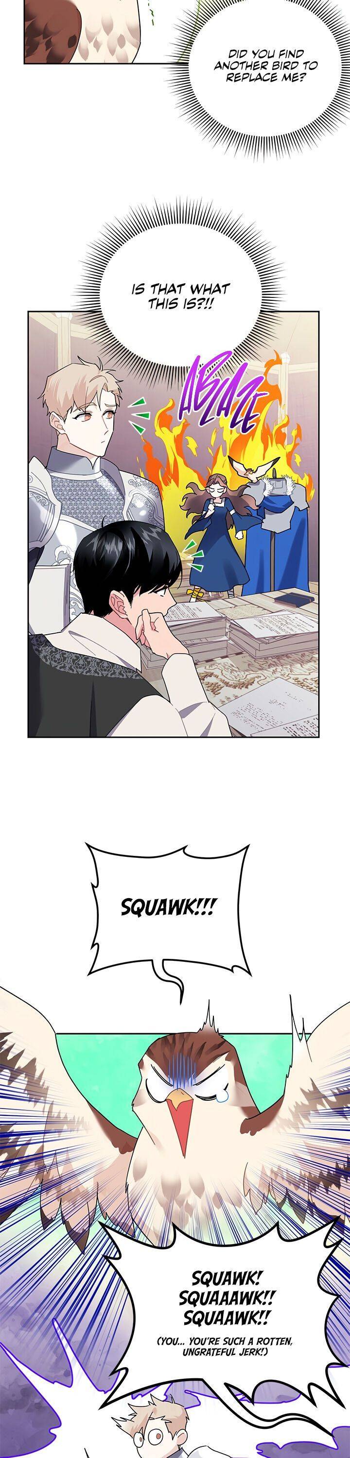 Page 2 of Chapter 23