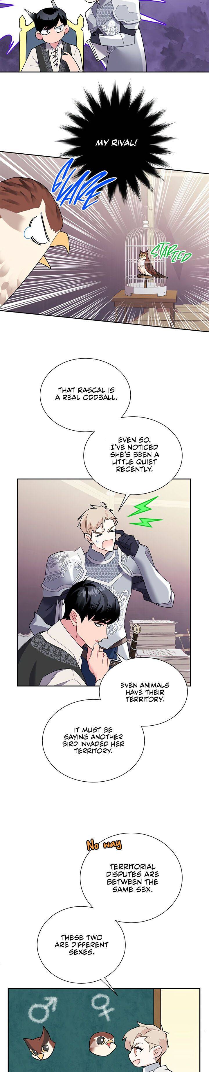 Page 3 of Chapter 23