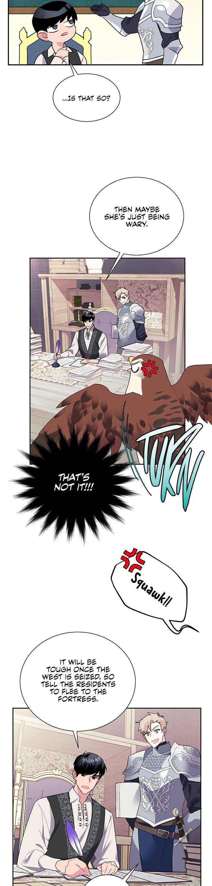 Page 4 of Chapter 23