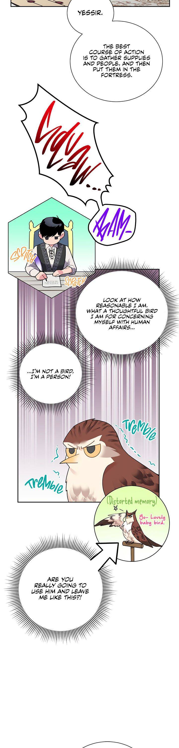 Page 5 of Chapter 23