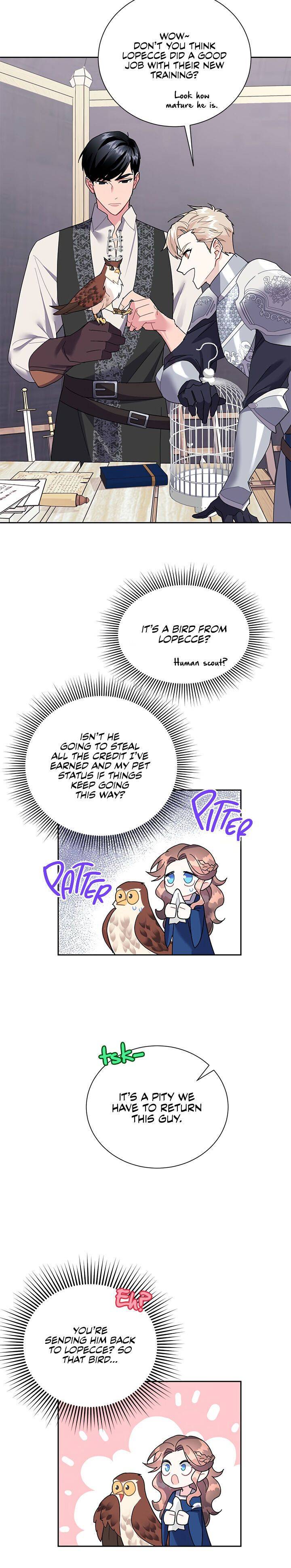 Page 6 of Chapter 23