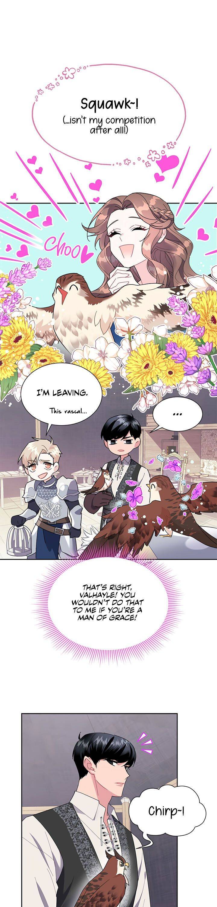 Page 7 of Chapter 23