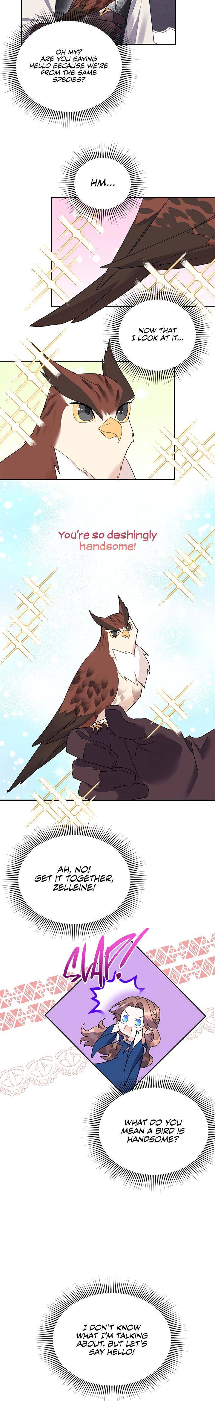 Page 8 of Chapter 23