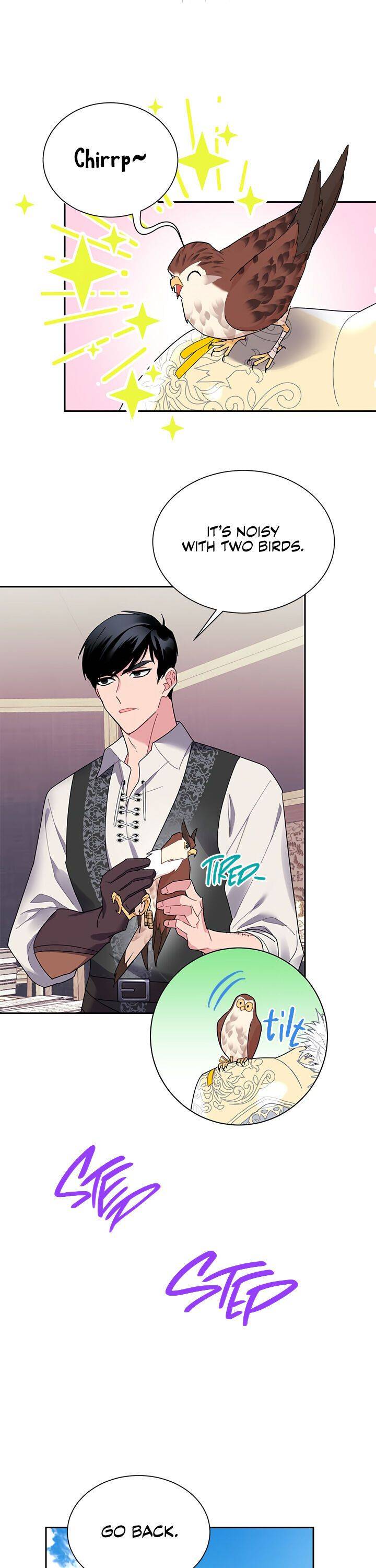 Page 9 of Chapter 23