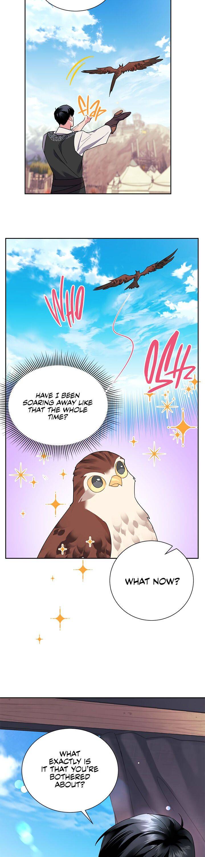 Page 10 of Chapter 23