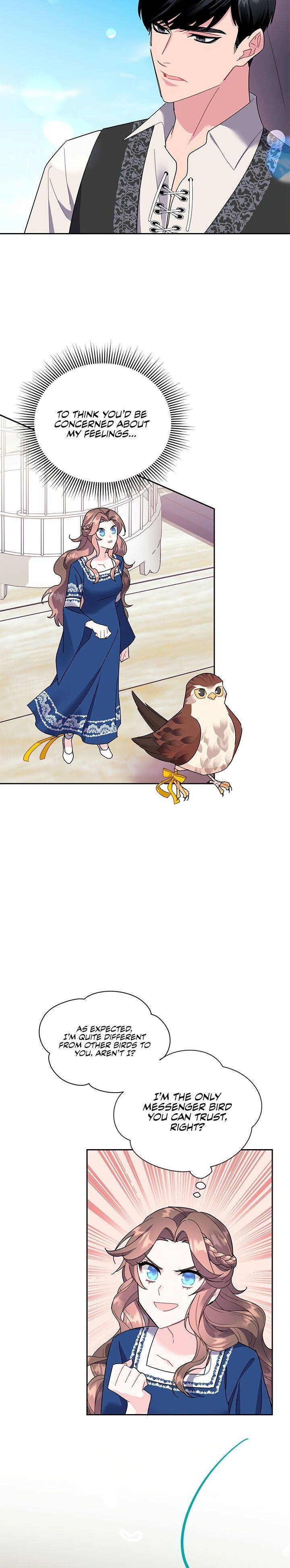 Page 11 of Chapter 23
