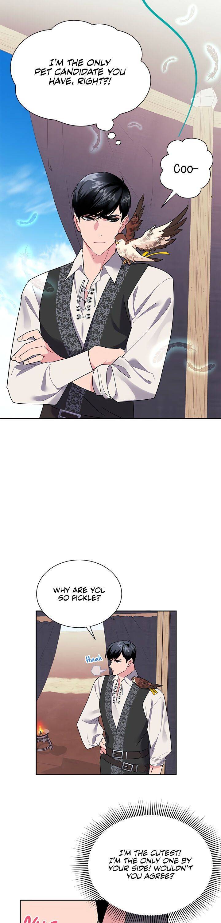 Page 12 of Chapter 23