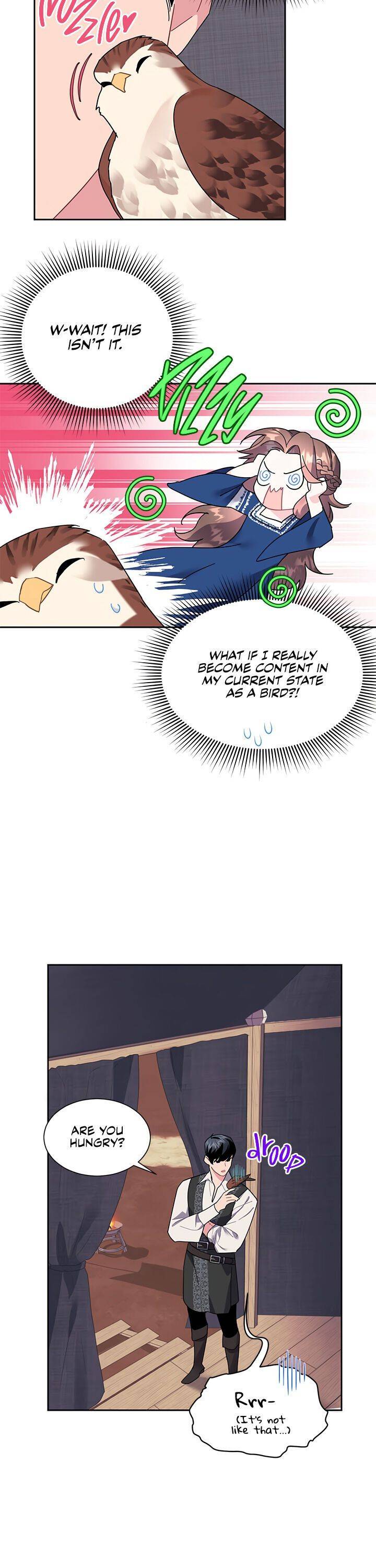 Page 13 of Chapter 23