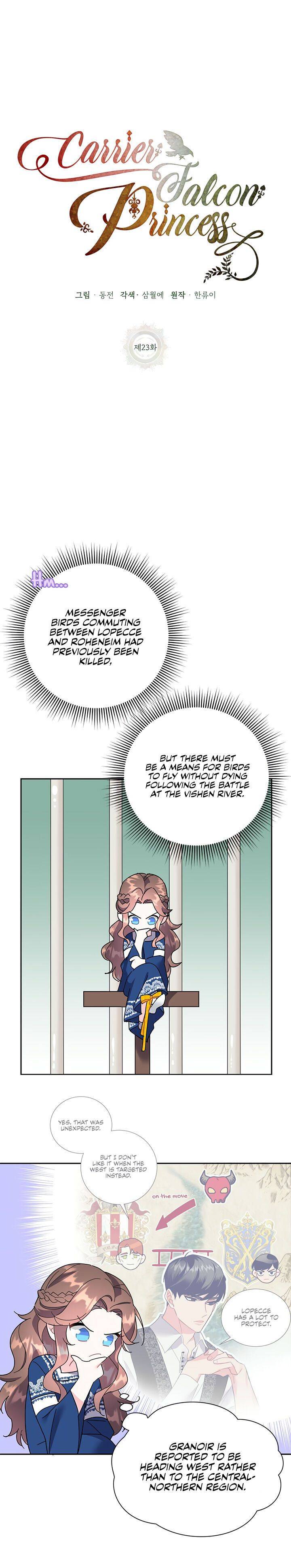 Page 14 of Chapter 23