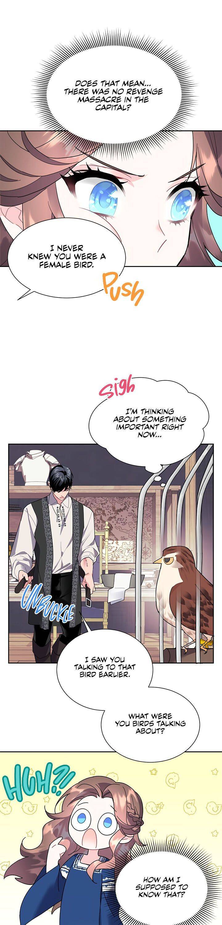 Page 15 of Chapter 23
