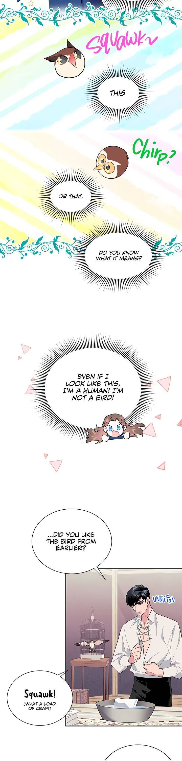 Page 16 of Chapter 23