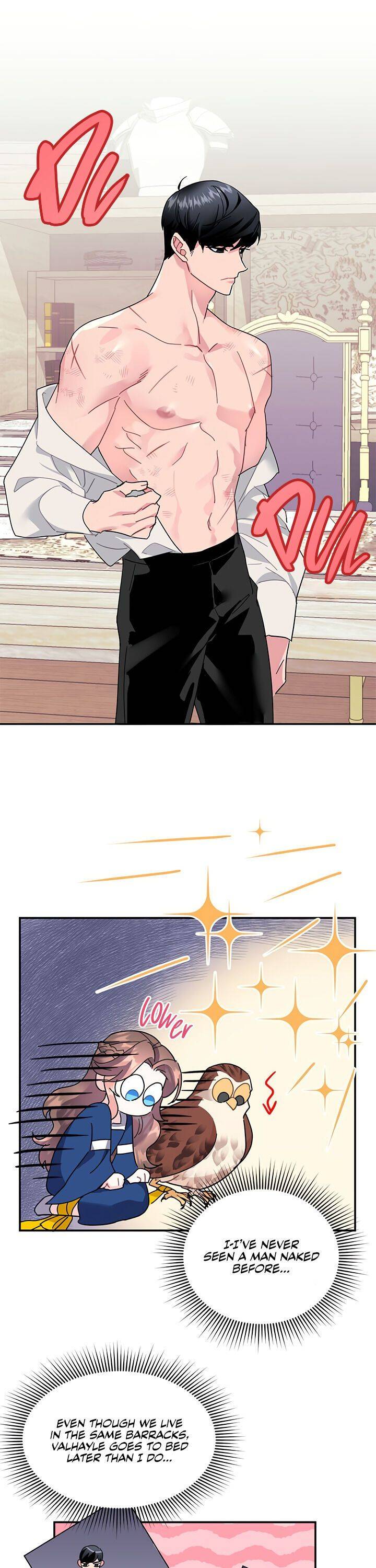 Page 18 of Chapter 23