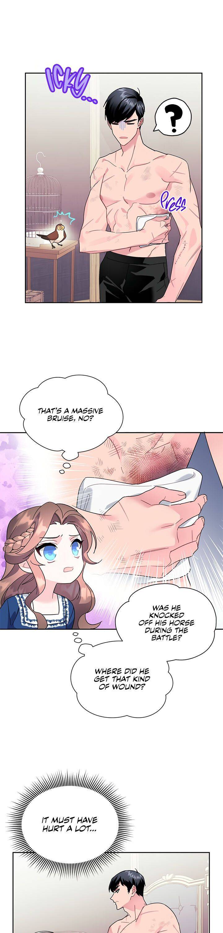 Page 20 of Chapter 23