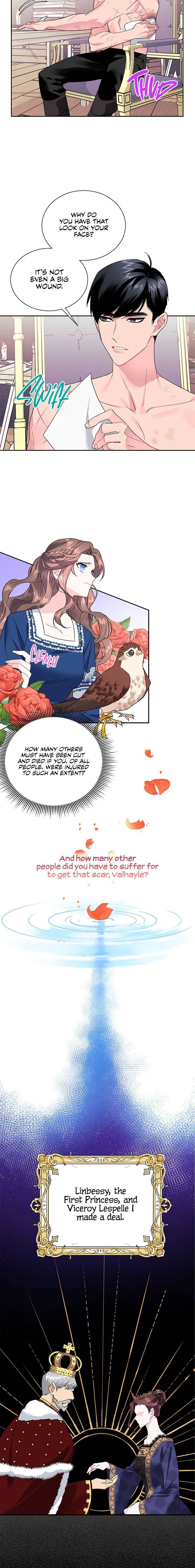 Page 21 of Chapter 23