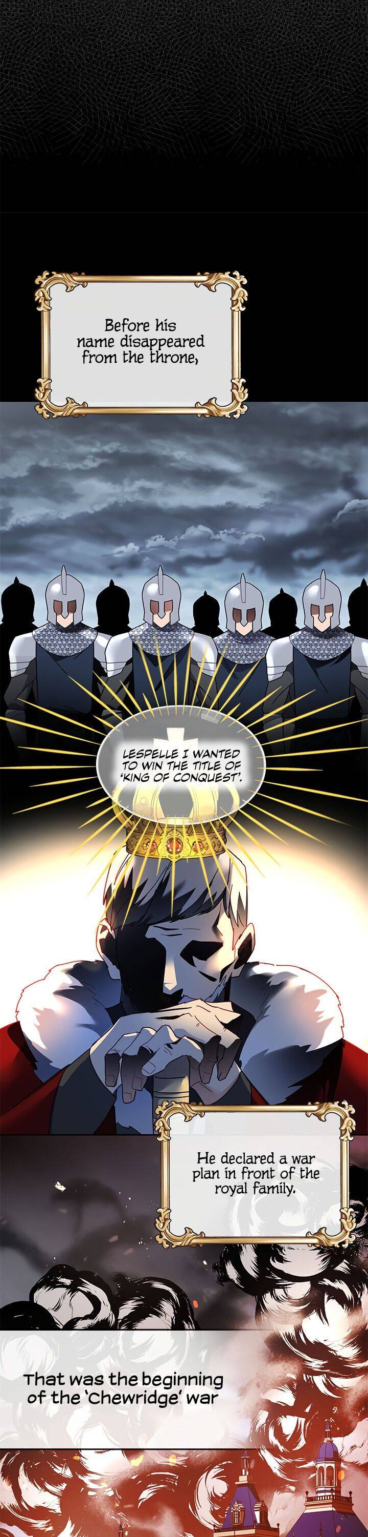 Page 22 of Chapter 23