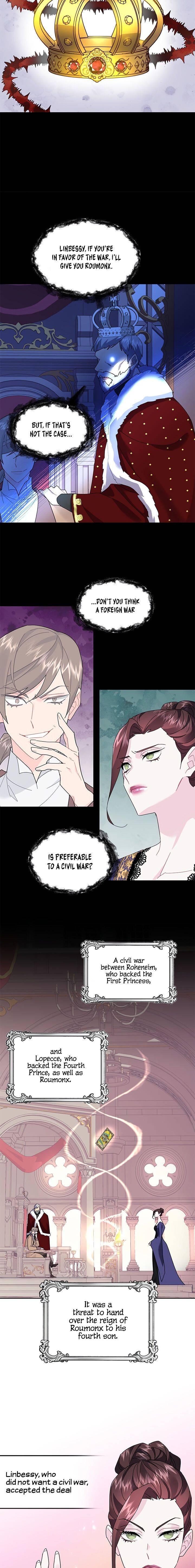 Page 25 of Chapter 23