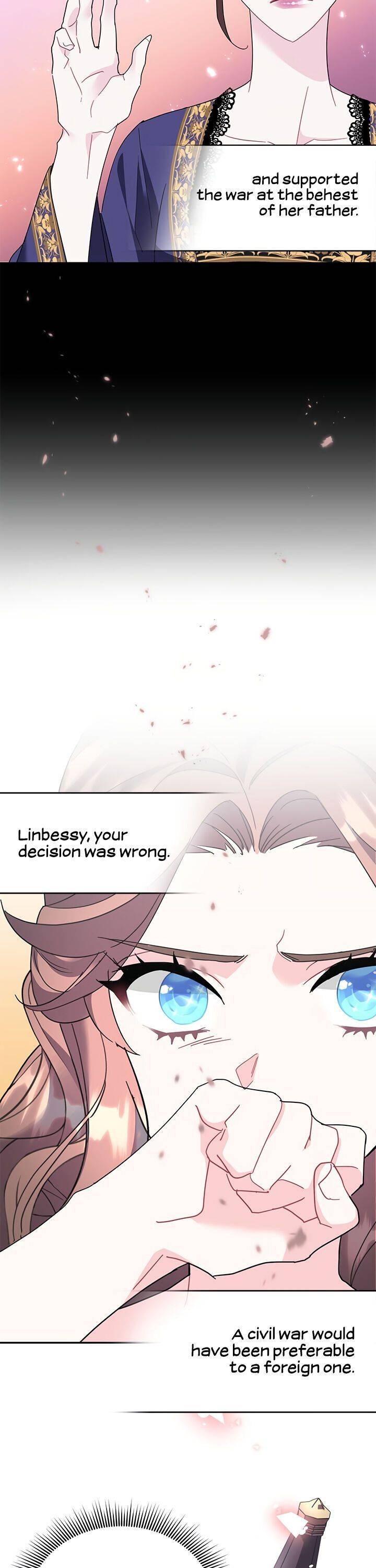 Page 26 of Chapter 23