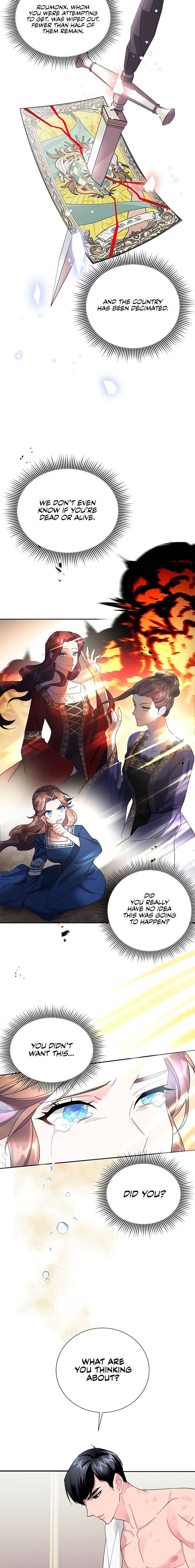Page 27 of Chapter 23