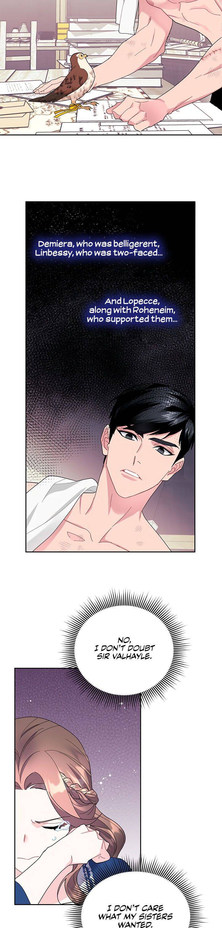 Page 28 of Chapter 23