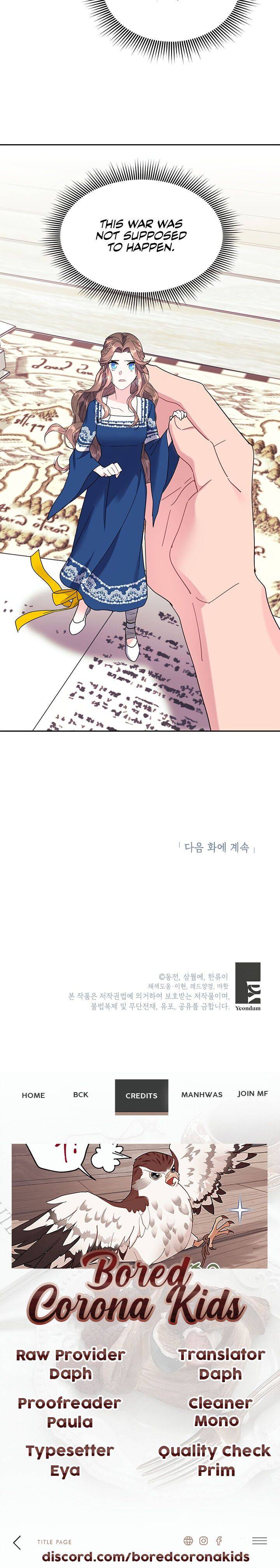 Page 29 of Chapter 23