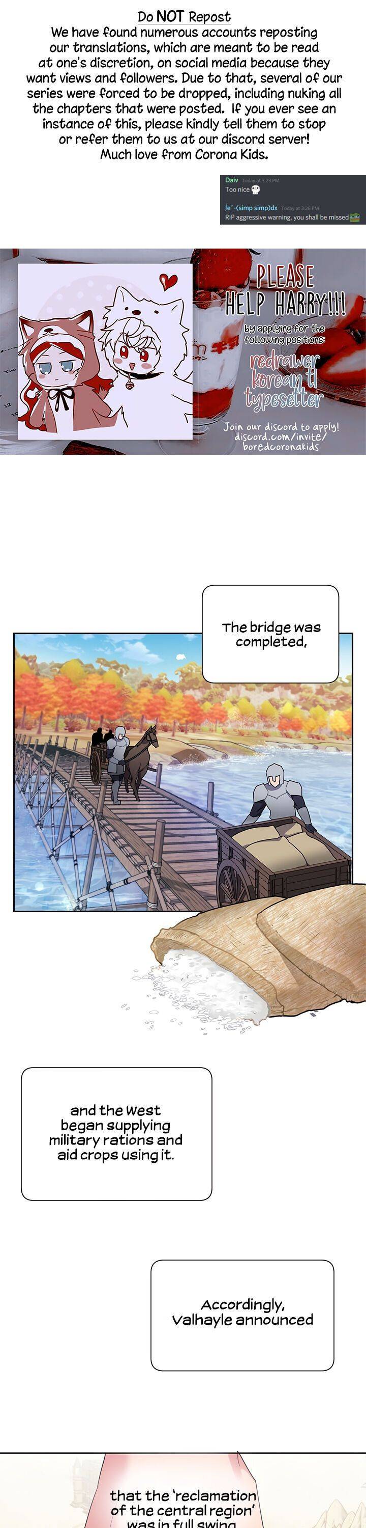 Page 1 of Chapter 24