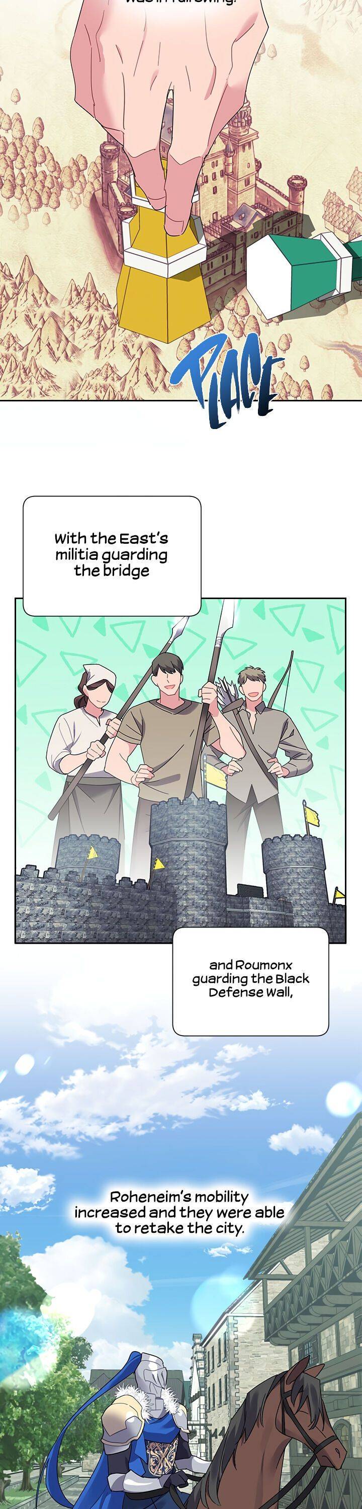 Page 2 of Chapter 24