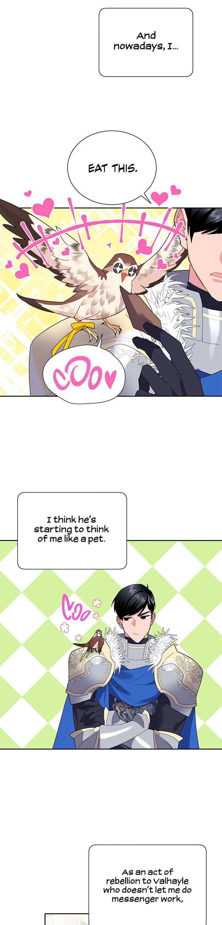 Page 4 of Chapter 24