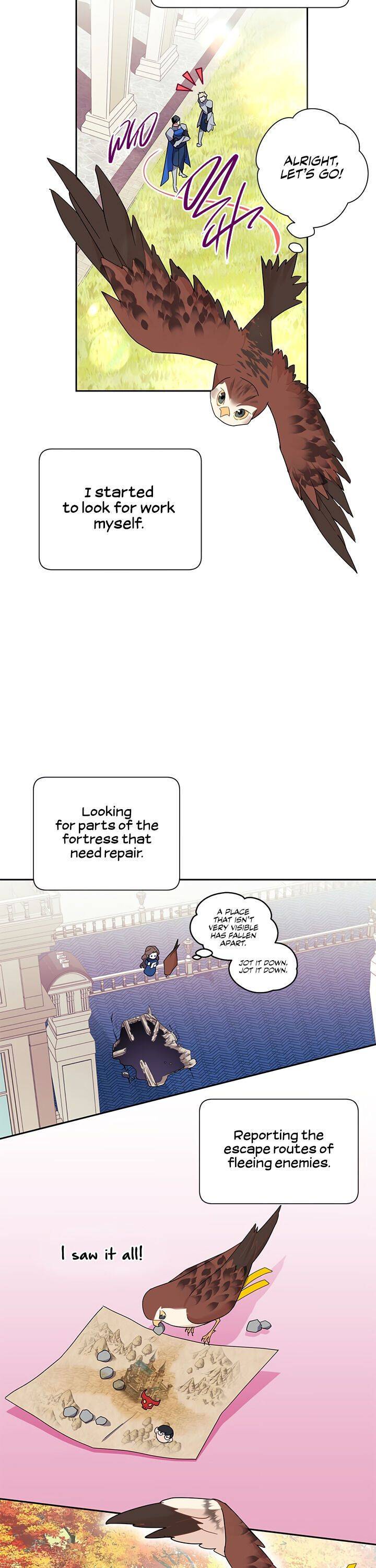 Page 5 of Chapter 24