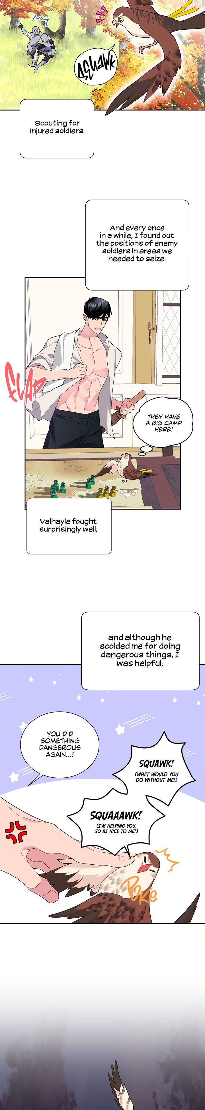 Page 6 of Chapter 24