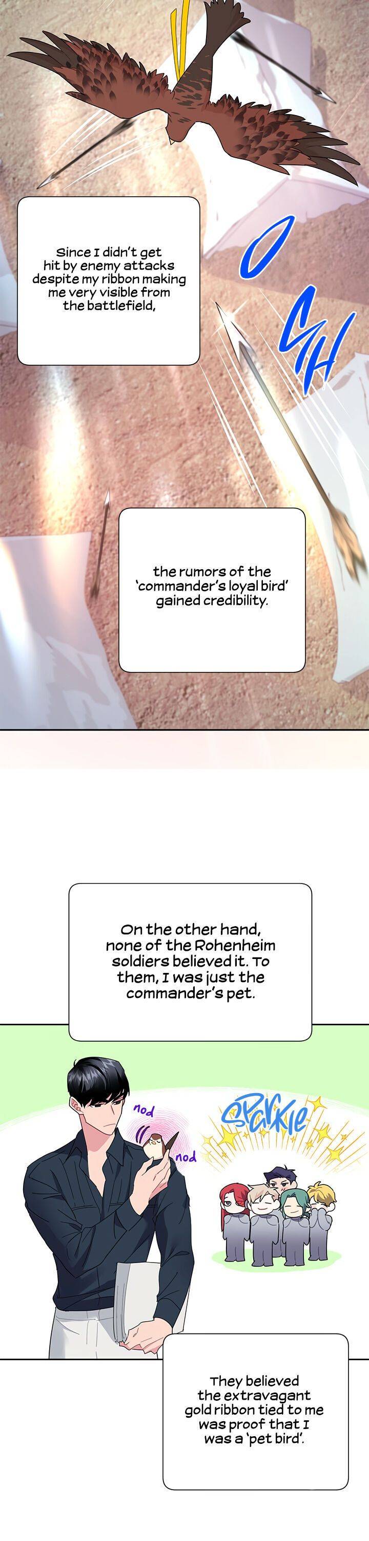 Page 9 of Chapter 24