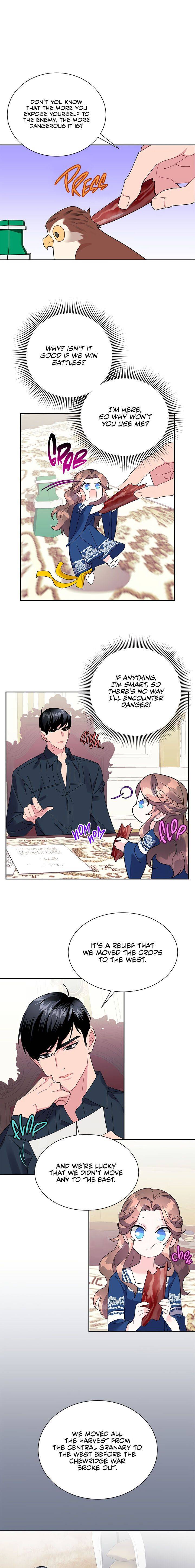 Page 10 of Chapter 24
