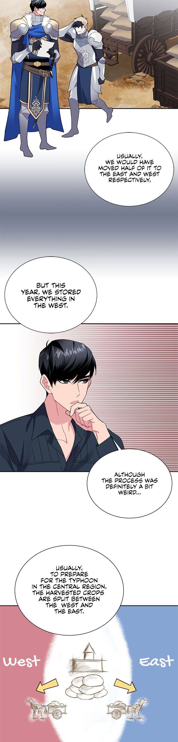 Page 11 of Chapter 24