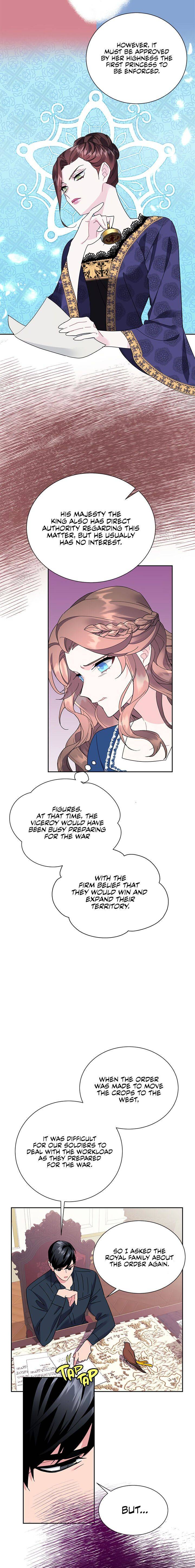 Page 12 of Chapter 24