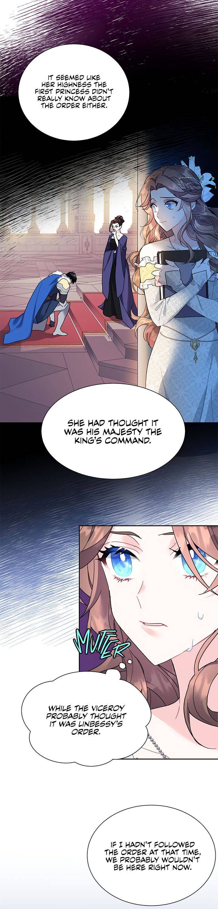 Page 13 of Chapter 24
